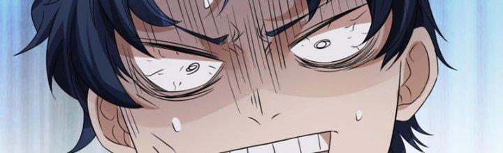 Toàn Dân Lãnh Chủ: Bắt Đầu Xây Dựng Bất Hủ Tiên Vực Chapter 23 - Trang 3