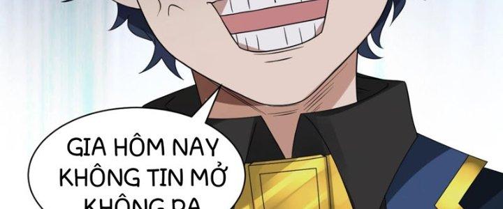 Toàn Dân Lãnh Chủ: Bắt Đầu Xây Dựng Bất Hủ Tiên Vực Chapter 23 - Trang 3