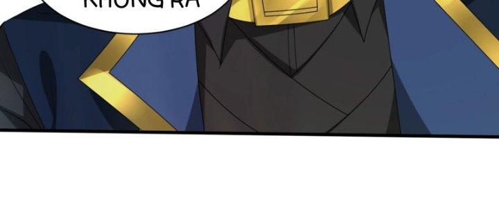 Toàn Dân Lãnh Chủ: Bắt Đầu Xây Dựng Bất Hủ Tiên Vực Chapter 23 - Trang 3