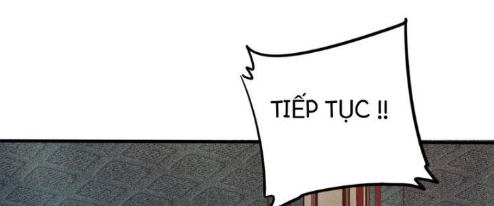 Toàn Dân Lãnh Chủ: Bắt Đầu Xây Dựng Bất Hủ Tiên Vực Chapter 23 - Trang 3