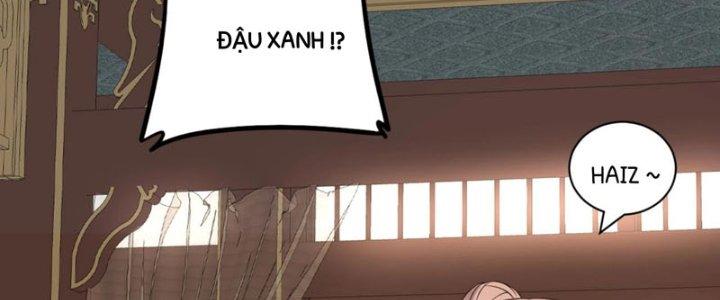 Toàn Dân Lãnh Chủ: Bắt Đầu Xây Dựng Bất Hủ Tiên Vực Chapter 23 - Trang 3