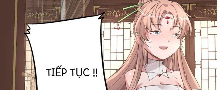 Toàn Dân Lãnh Chủ: Bắt Đầu Xây Dựng Bất Hủ Tiên Vực Chapter 23 - Trang 3