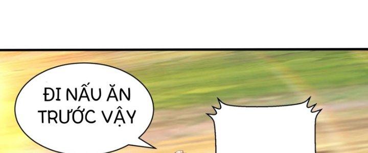 Toàn Dân Lãnh Chủ: Bắt Đầu Xây Dựng Bất Hủ Tiên Vực Chapter 23 - Trang 3