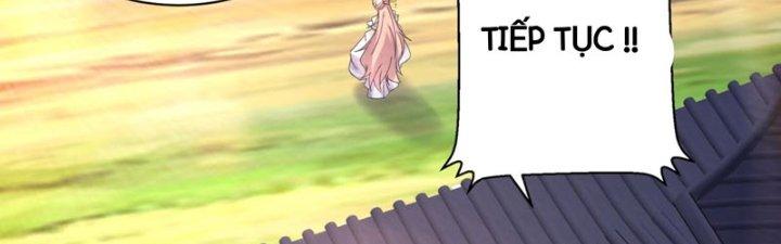 Toàn Dân Lãnh Chủ: Bắt Đầu Xây Dựng Bất Hủ Tiên Vực Chapter 23 - Trang 3