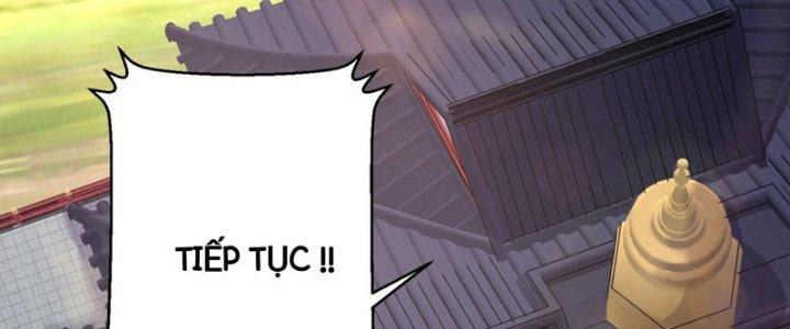 Toàn Dân Lãnh Chủ: Bắt Đầu Xây Dựng Bất Hủ Tiên Vực Chapter 23 - Trang 3