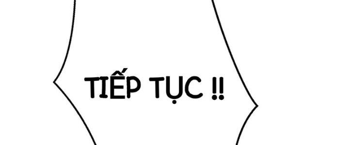 Toàn Dân Lãnh Chủ: Bắt Đầu Xây Dựng Bất Hủ Tiên Vực Chapter 23 - Trang 3