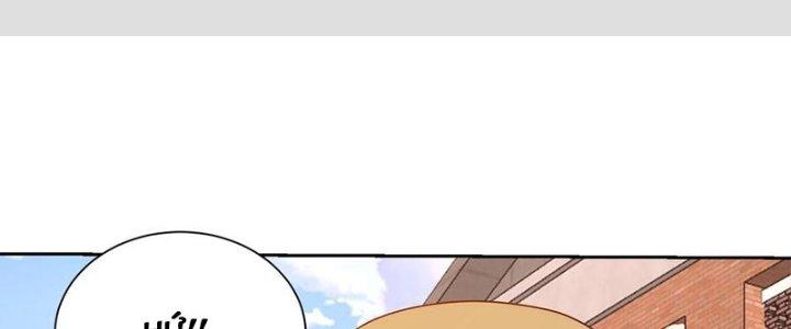 Mắt Phải Của Ta Là Thần Cấp Máy Tính Chapter 285 - Trang 2