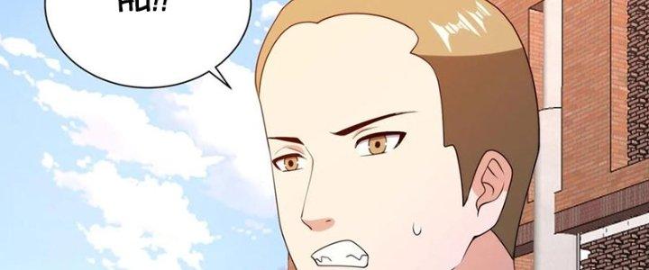 Mắt Phải Của Ta Là Thần Cấp Máy Tính Chapter 285 - Trang 2