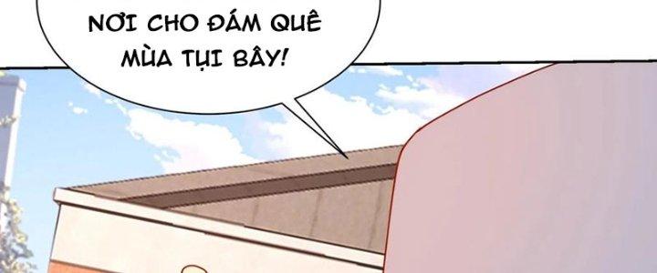 Mắt Phải Của Ta Là Thần Cấp Máy Tính Chapter 285 - Trang 2