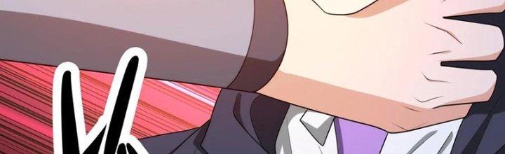 Mắt Phải Của Ta Là Thần Cấp Máy Tính Chapter 285 - Trang 2