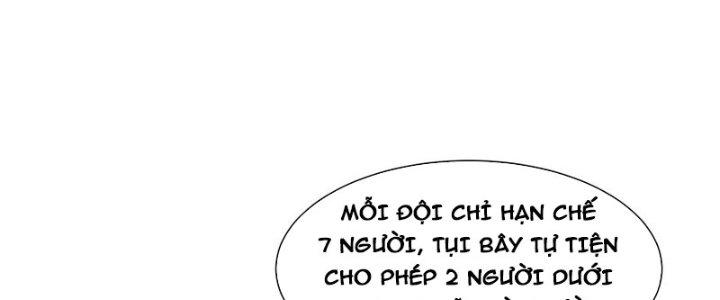 Mắt Phải Của Ta Là Thần Cấp Máy Tính Chapter 285 - Trang 2