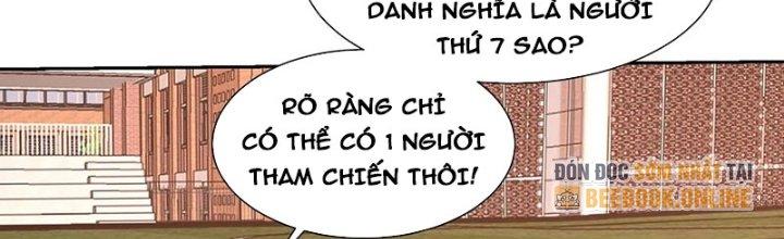 Mắt Phải Của Ta Là Thần Cấp Máy Tính Chapter 285 - Trang 2