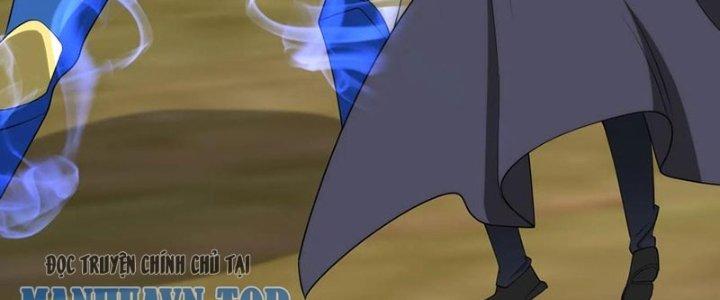 Mắt Phải Của Ta Là Thần Cấp Máy Tính Chapter 285 - Trang 2