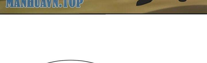 Mắt Phải Của Ta Là Thần Cấp Máy Tính Chapter 285 - Trang 2