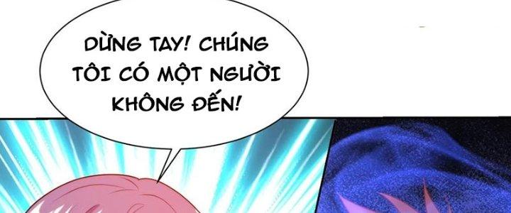 Mắt Phải Của Ta Là Thần Cấp Máy Tính Chapter 285 - Trang 2