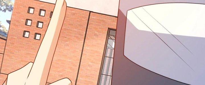 Mắt Phải Của Ta Là Thần Cấp Máy Tính Chapter 285 - Trang 2