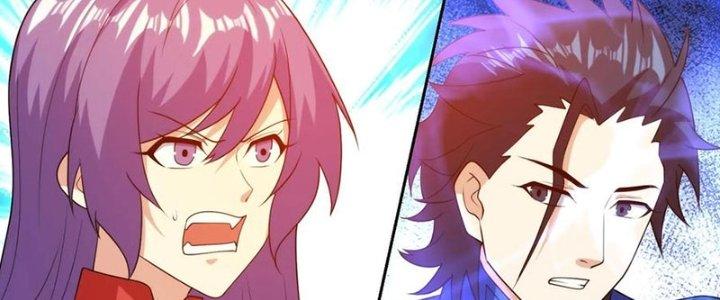 Mắt Phải Của Ta Là Thần Cấp Máy Tính Chapter 285 - Trang 2