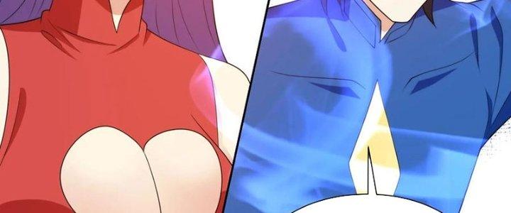 Mắt Phải Của Ta Là Thần Cấp Máy Tính Chapter 285 - Trang 2