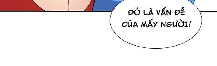 Mắt Phải Của Ta Là Thần Cấp Máy Tính Chapter 285 - Trang 2