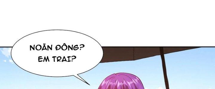 Mắt Phải Của Ta Là Thần Cấp Máy Tính Chapter 285 - Trang 2