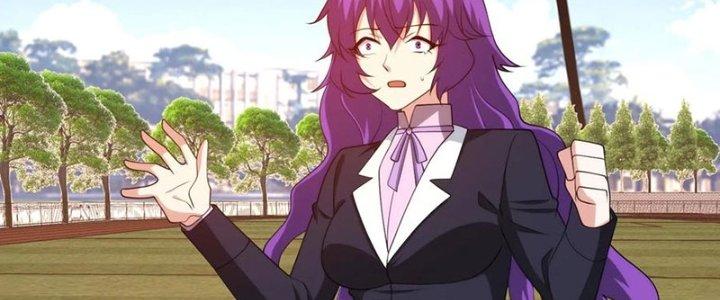 Mắt Phải Của Ta Là Thần Cấp Máy Tính Chapter 285 - Trang 2