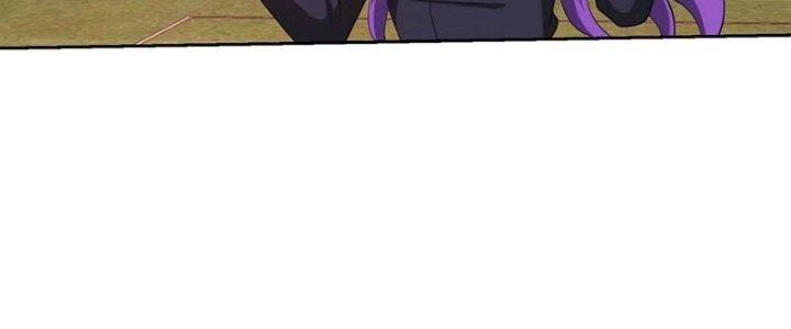 Mắt Phải Của Ta Là Thần Cấp Máy Tính Chapter 285 - Trang 2