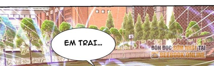 Mắt Phải Của Ta Là Thần Cấp Máy Tính Chapter 285 - Trang 2