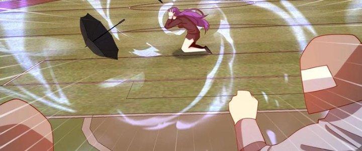 Mắt Phải Của Ta Là Thần Cấp Máy Tính Chapter 285 - Trang 2