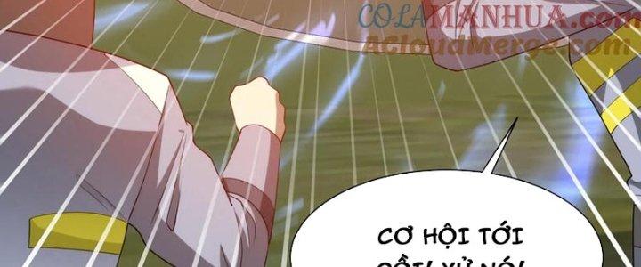 Mắt Phải Của Ta Là Thần Cấp Máy Tính Chapter 285 - Trang 2