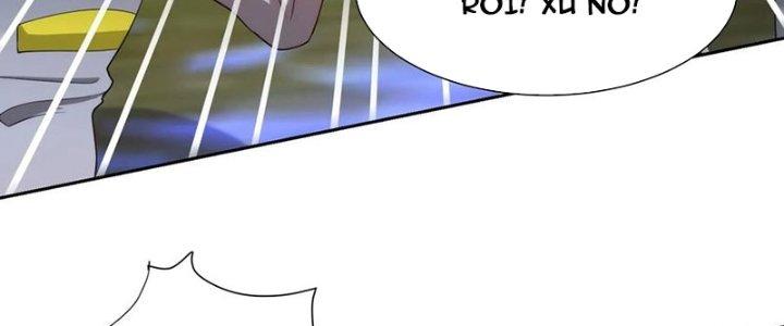 Mắt Phải Của Ta Là Thần Cấp Máy Tính Chapter 285 - Trang 2