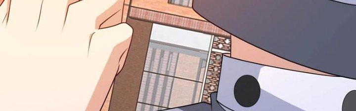 Mắt Phải Của Ta Là Thần Cấp Máy Tính Chapter 285 - Trang 2