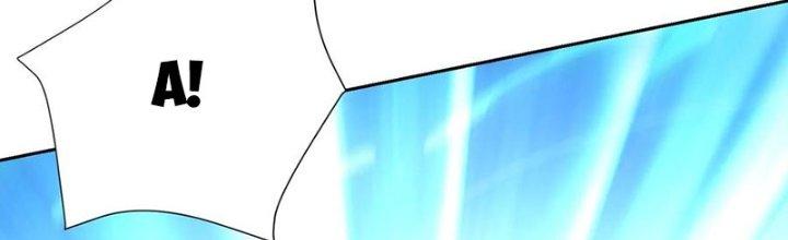 Mắt Phải Của Ta Là Thần Cấp Máy Tính Chapter 285 - Trang 2