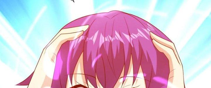 Mắt Phải Của Ta Là Thần Cấp Máy Tính Chapter 285 - Trang 2