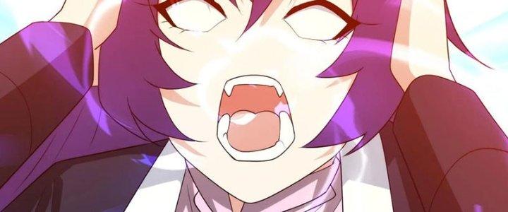 Mắt Phải Của Ta Là Thần Cấp Máy Tính Chapter 285 - Trang 2