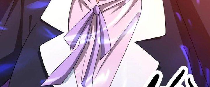 Mắt Phải Của Ta Là Thần Cấp Máy Tính Chapter 285 - Trang 2