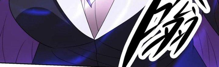 Mắt Phải Của Ta Là Thần Cấp Máy Tính Chapter 285 - Trang 2