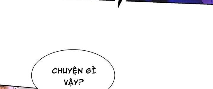 Mắt Phải Của Ta Là Thần Cấp Máy Tính Chapter 285 - Trang 2