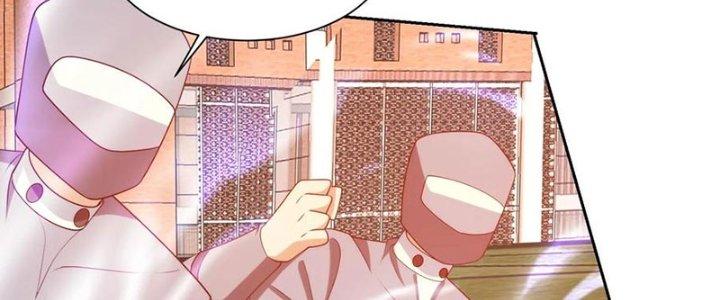 Mắt Phải Của Ta Là Thần Cấp Máy Tính Chapter 285 - Trang 2