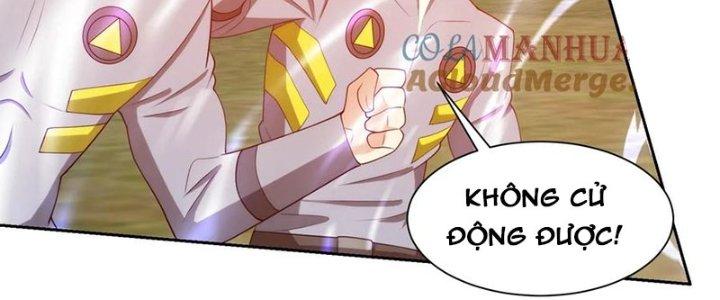 Mắt Phải Của Ta Là Thần Cấp Máy Tính Chapter 285 - Trang 2