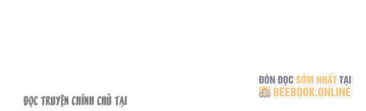 Mắt Phải Của Ta Là Thần Cấp Máy Tính Chapter 285 - Trang 2