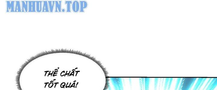 Mắt Phải Của Ta Là Thần Cấp Máy Tính Chapter 285 - Trang 2