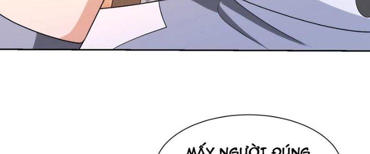 Mắt Phải Của Ta Là Thần Cấp Máy Tính Chapter 285 - Trang 2