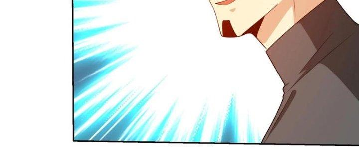 Mắt Phải Của Ta Là Thần Cấp Máy Tính Chapter 285 - Trang 2