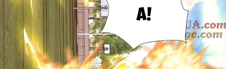 Mắt Phải Của Ta Là Thần Cấp Máy Tính Chapter 285 - Trang 2