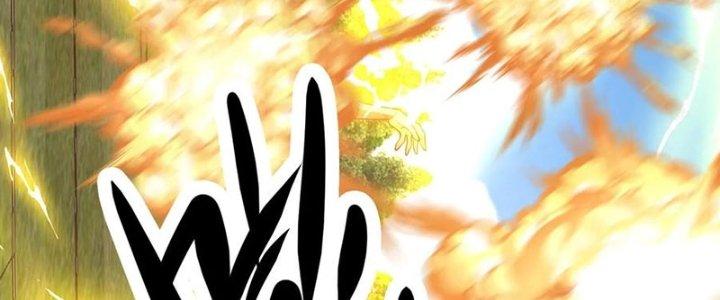 Mắt Phải Của Ta Là Thần Cấp Máy Tính Chapter 285 - Trang 2