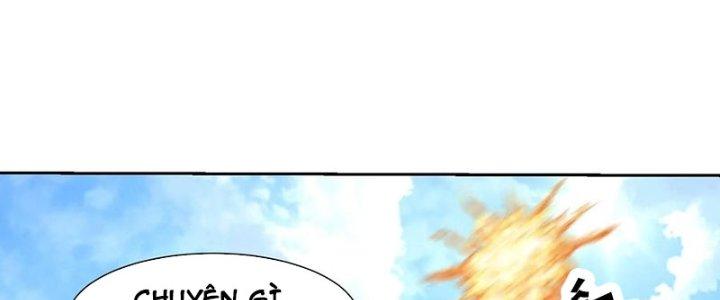 Mắt Phải Của Ta Là Thần Cấp Máy Tính Chapter 285 - Trang 2