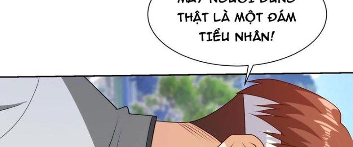 Mắt Phải Của Ta Là Thần Cấp Máy Tính Chapter 285 - Trang 2