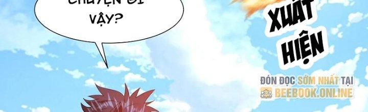 Mắt Phải Của Ta Là Thần Cấp Máy Tính Chapter 285 - Trang 2