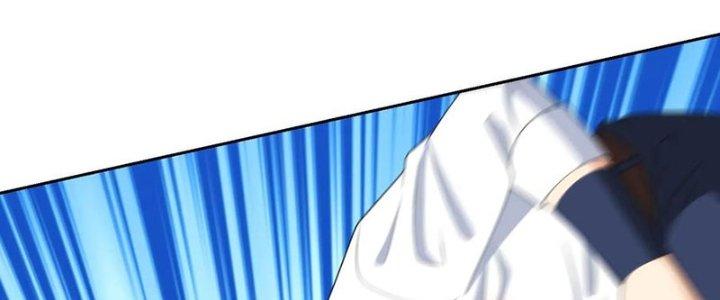 Mắt Phải Của Ta Là Thần Cấp Máy Tính Chapter 285 - Trang 2