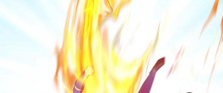 Mắt Phải Của Ta Là Thần Cấp Máy Tính Chapter 285 - Trang 2